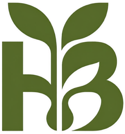 H&B